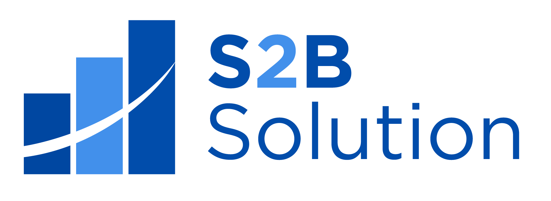 I_S2B_Solution02.png]